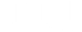 Statisto