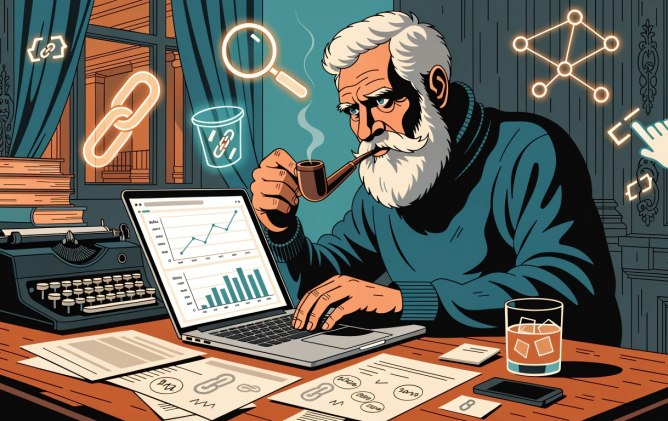 Разработка сайтов на Битрикс: Сколько стоит и от чего зависит цена