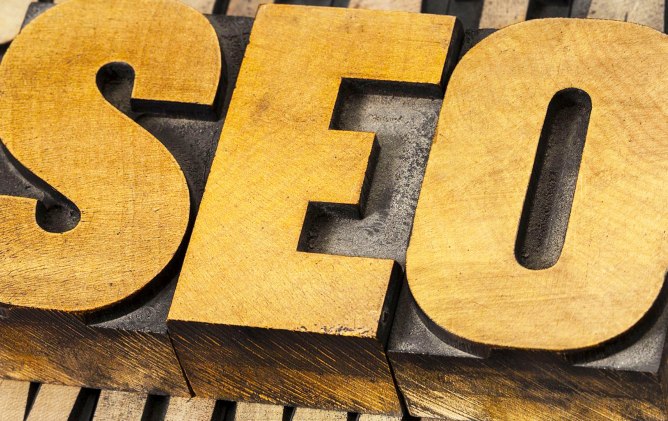 заказать SEO продвижение в яндекс и гугл