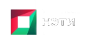 НЭТИ (НГТУ)