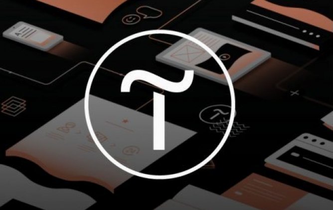 Как разрабатывать сайт на Тильде: возможности и преимущества, недостатки и нюансы