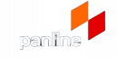 Panline Pro