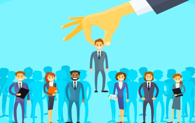 работа SEO-специалистом: обучение в новосибирске