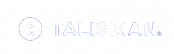 Талисман