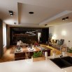 Loft Siberia