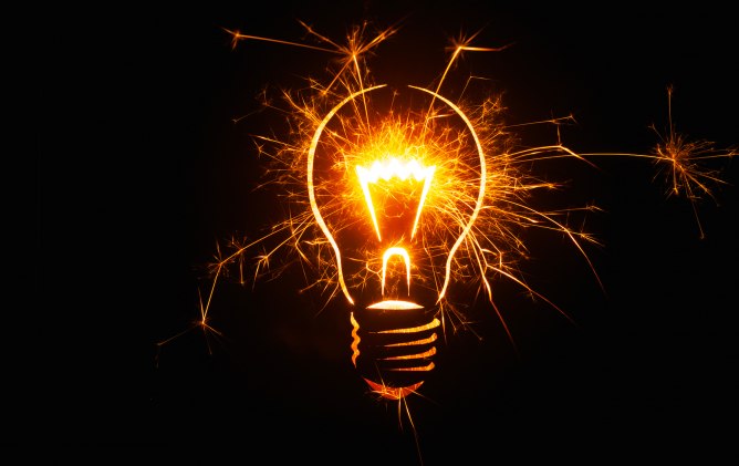 разработка сайтов для интернет-магазинов под ключ