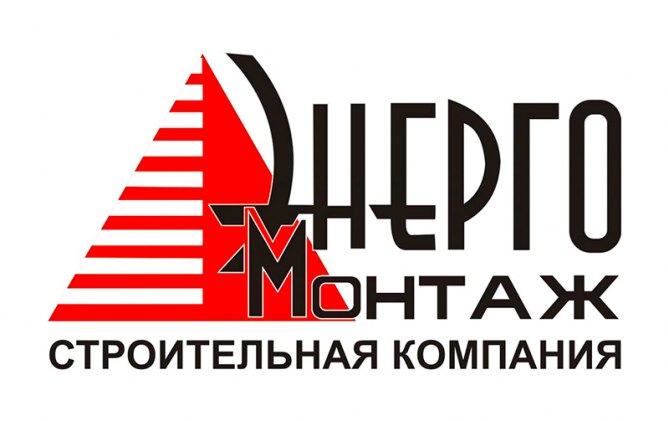 seo-услуги для сайтов в Москве и Новосибирске