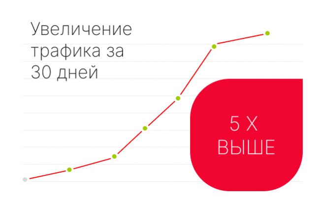 Результат работы по проекту SEO-продвижение сайта кожгалантереи