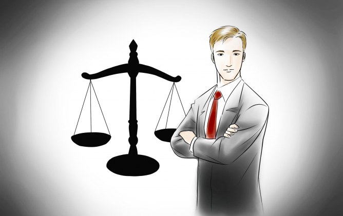 seo-продвижение индивидуального сайта