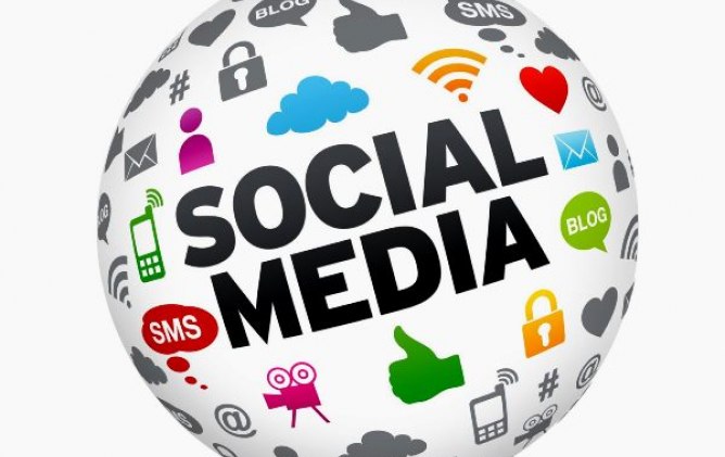 заказать услуги smm-продвижения