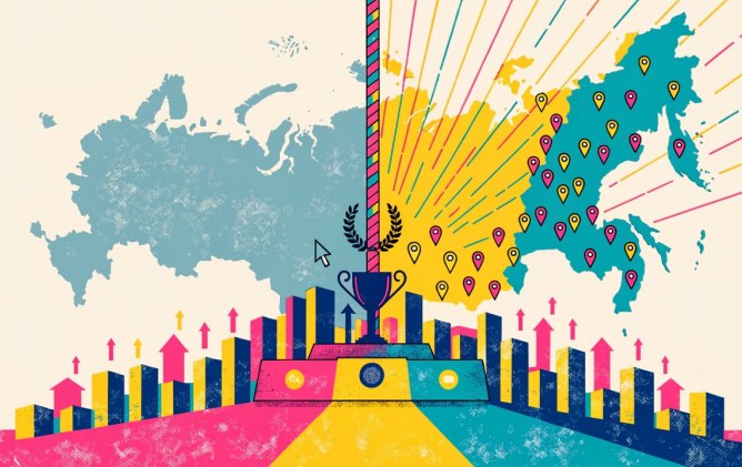Как выбрать лучшее интернет-агентство для SEO?