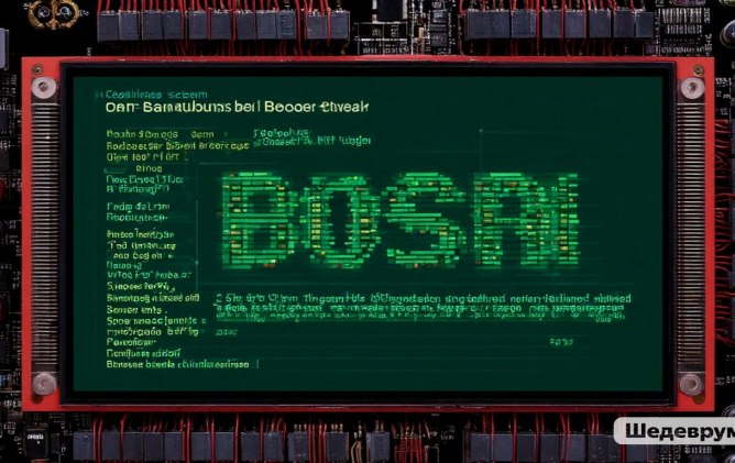 Как отслеживать метрики веб-сайта с помощью одного инструмента