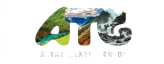 Портал Altai Travel Guide