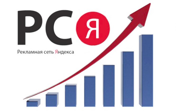 эффективная контекстная реклама под ключ