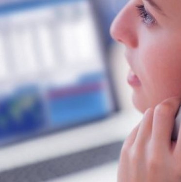 CallTracking (АРХИВ)