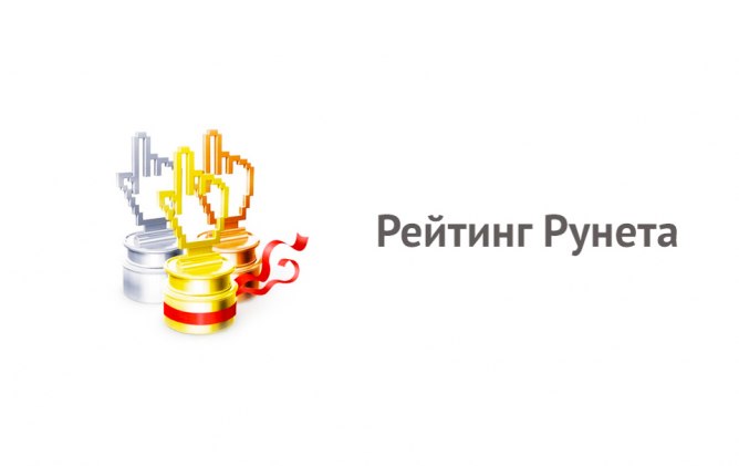 лучшие студии по разработке и продвижению сайтов