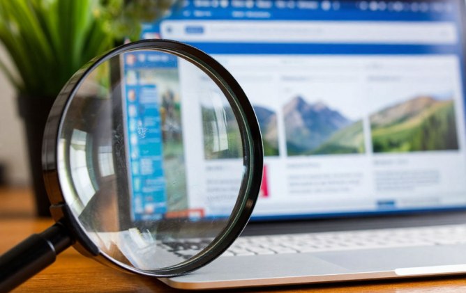 Как попасть в AI Overview: анализ видимости брендов раскрывает правила игры