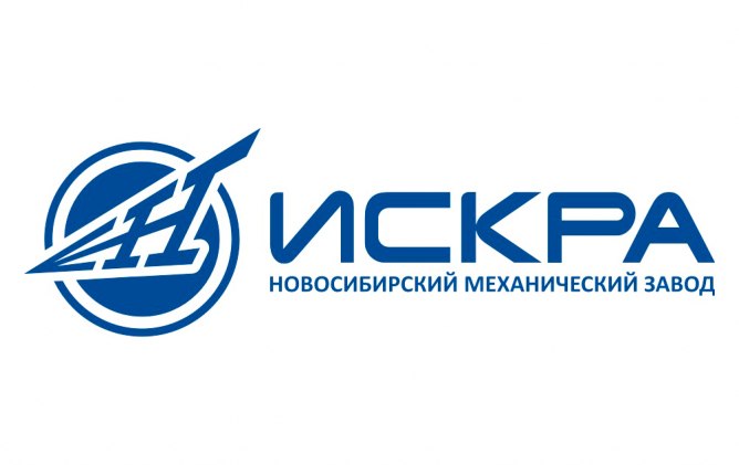 разработка корпоративных сайтов под ключ