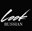 Look Russian
