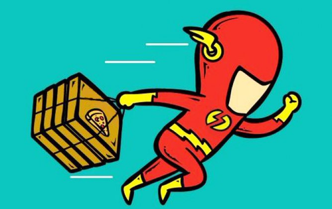разработка flash-приложений для сайтов