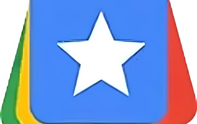 SEO-советы для интернет-магазинов: как получить статус Google Top Quality Store