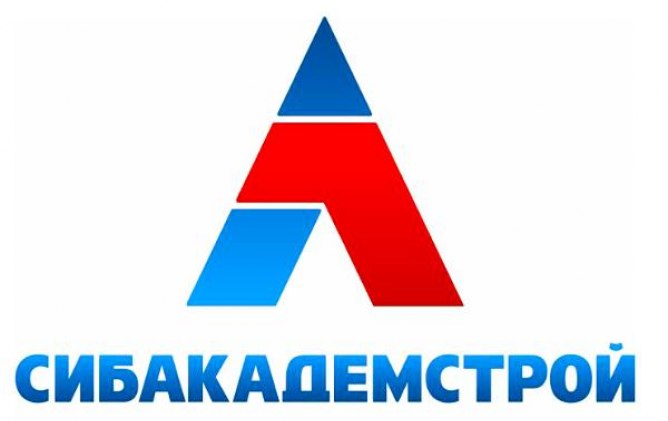 seo продвижение сайтов по недвижимости