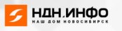 НДН-Инфо