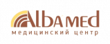 Продвижение центра МРТ диагностики «Альба-Мед» 