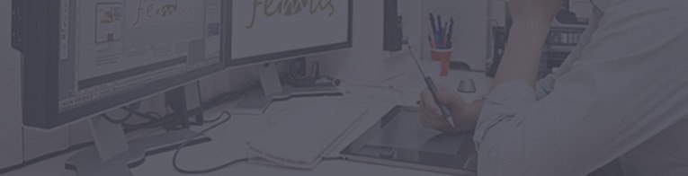 Руководитель клиентского отдела