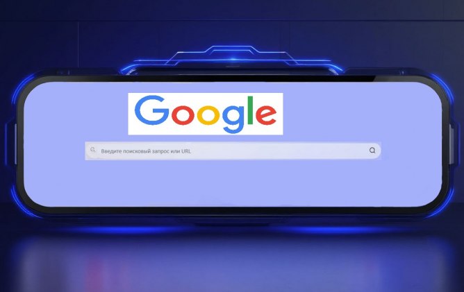 Исследование Google: контент, созданный ИИ, не вредит вашим рейтингам