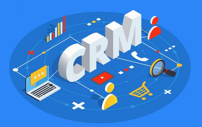AmoCRM, «Мегаплан» или «Битрикс24»? Что лучше для вашего бизнеса?