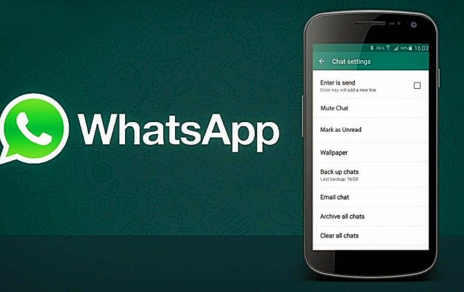 WhatsApp как инструмент бизнес-коммуникации