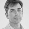 Павел Смелов