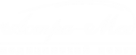 Портфолио Разработка сайта для клиники Астра-Мед