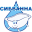 Сибванна