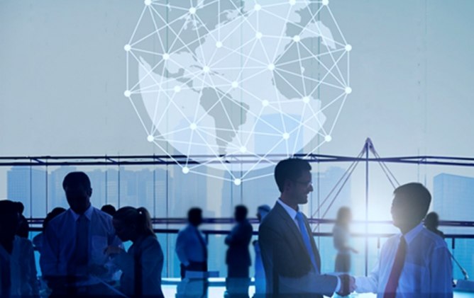 Как ИИ меняет правила международного SEO-продвижения в Google