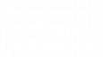 Работа с репутацией скандального бизнесмена