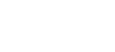 Рузские дачи