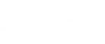 Клиника пластической хирургии
