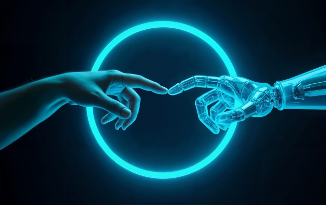 Исследование: только 12% URL-адресов, цитируемых ИИ, ранжируются в топ-10 Google по исходному запросу