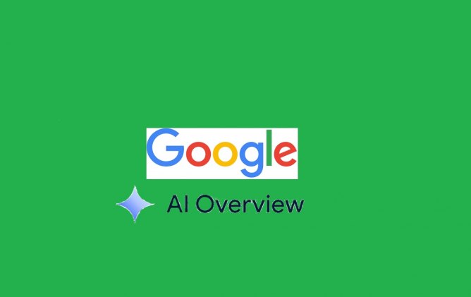 Google AI Overviews сокращают клики по ссылкам на 47%: что это значит для SEO-стратегий