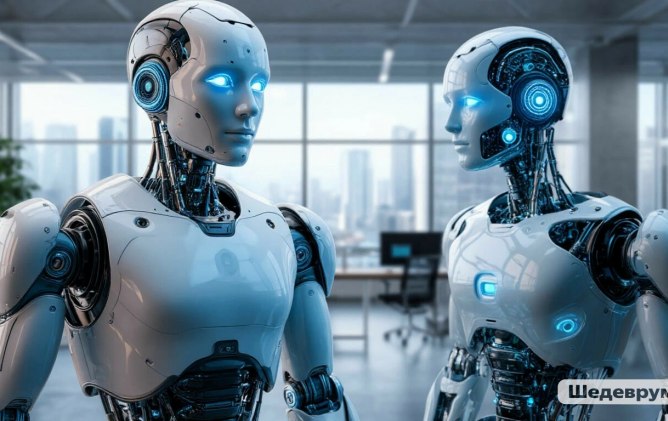 CTR в Google снизился на 32% из-за ИИ-обзоров — что это значит для SEO в 2025?