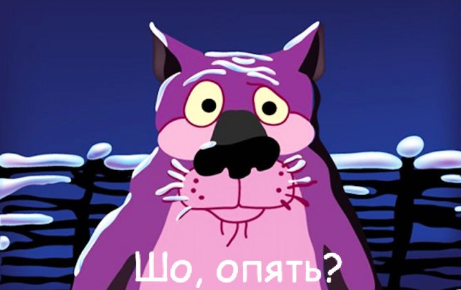 развитие рынка SEO