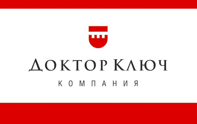заказать создание лендинг пейдж под ключ