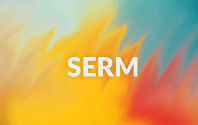 SERM: как управлять репутацией в интернете