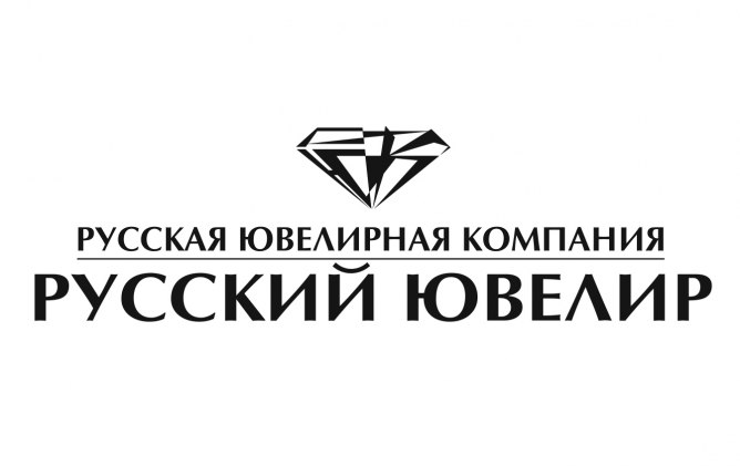 контекстная реклама в интернете под ключ