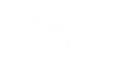 Лицензионное агентство Юлии Высоцкой