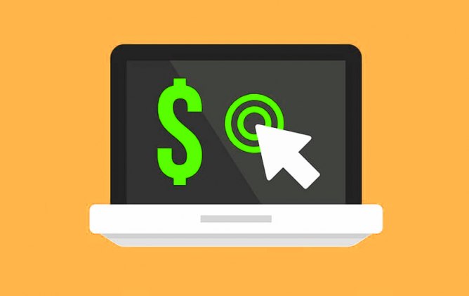анализ контекстной рекламы бесплатно