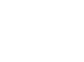 Создание персонального сайта доктора портфолио
