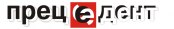 Продвижение новостного портала Прецедент ТВ